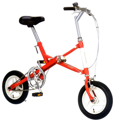 有 ライトデザイン Right Design バイクを中心とした工業デザインパーツのワンオフ カスタム受付けます 面白いもの一緒に作ってみませんか